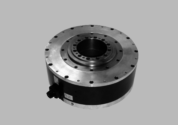 dd馬達(dá)與分割器要怎么選 圖片關(guān)鍵詞