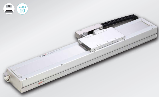 直線電機(jī)的動子定子的區(qū)別是什么 圖片關(guān)鍵詞