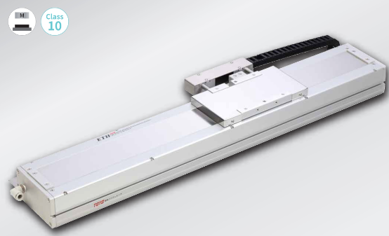 直線電機(jī)廠家對(duì)直線電機(jī)怎么選型 圖片關(guān)鍵詞