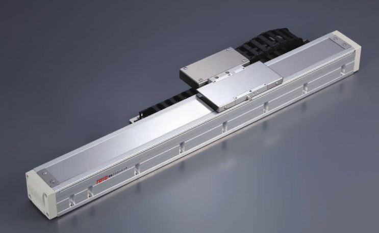 直線電機(jī)出現(xiàn)左右精度差的原因 圖片關(guān)鍵詞